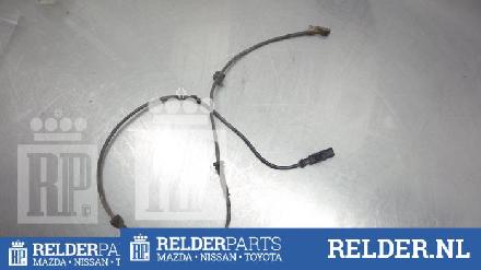 Sensor für ABS Nissan Note E11 F00C1G001