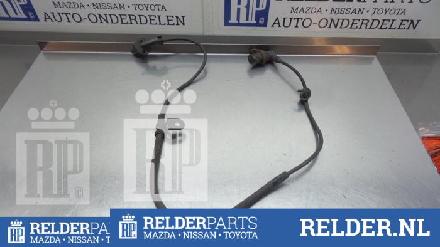 Sensor für ABS Toyota Yaris P1 8954252010