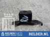 Sensor für Airbag Toyota Corolla Liftback E12 8917313030 Bild Sensor für Airbag Toyota Corolla Liftback E12 8917313030