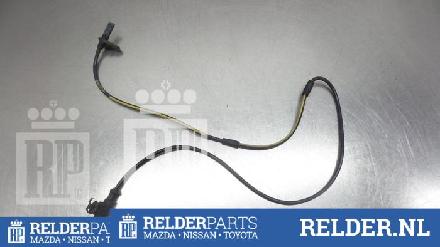 Sensor für ABS Toyota Auris E15 8954202061