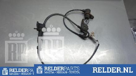 Sensor für ABS Toyota Corolla Verso R1