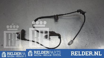 Sensor für ABS Toyota Yaris P1 895430D010