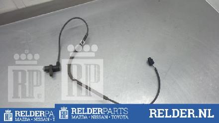 ABS Sensor von einem Toyota Yaris