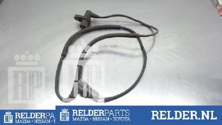 Sensor für ABS Toyota Previa R3 8954328090