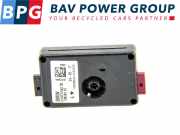 Antenne Verstärker 65209231442 BMW 2 serie (F22) Coupé 218d 2.0 16V (B47-D20A) 2015-03