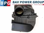 Luftfiltergehäuse G30 BMW 5 serie Touring (G31) Kombi 530i xDrive 2.0 TwinPower Turbo 16V (B48-B20B) 2019-03