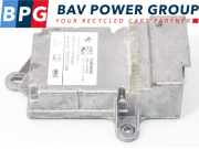 Steuergerät Airbag 65775A1FC48 BMW 3 serie (G20) Limousine 320d 2.0 TwinPower Turbo 16V (B47-D20B) 2019