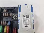 Sicherungskasten STROOMVERDELER BMW 3 serie (G20) Limousine 320d 2.0 TwinPower Turbo 16V (B47-D20B) 2019