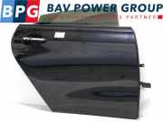 Tür Rechts Hinten DEUR 41007482638 BMW 6 serie Gran Turismo (G32) Schrägheck 630d xDrive 3.0 TwinPower Turbo 24V (B57-D30A) 2017