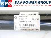 Federbein Rechts Hinten SCHOKBREKER VDC 37106884544 Mini Clubman (F54) Kombi 2.0 Cooper S 16V (B48A20A) 2021