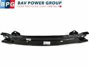 Stoßfängerträger Hinten 51127285515 BMW 2 serie (F23) Cabrio M240i 3.0 24V (B58-B30A) 2017-06