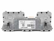 Camera Vorne KAFAS 66515A081A1 BMW M5 (F90) Limousine M550i xDrive 4.4 V8 32V TwinPower Turbo (N63-B44C) 2018-10