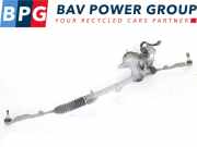 Lenkgetriebe F60 32105A39021 Mini Clubman (F54) Kombi 2.0 Cooper S 16V (B48A20A) 2021