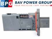 Luftmengenmesser G05 13628583496 BMW 6 serie Gran Turismo (G32) Schrägheck 630d xDrive 3.0 TwinPower Turbo 24V (B57-D30A) 2017