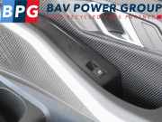 Türverkleidung Rechts Vorne G21 51419460714 BMW 3 serie (G20) Limousine 318d 2.0 TwinPower Turbo 16V (B47-D20B) 2019