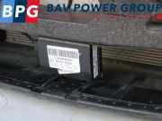 Kühlerträger RADIATEUR SET BMW 5 serie Gran Turismo (F07) Schrägheck 530d 24V (N57-D30A) 2011-04