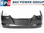 Stoßstange Hinten ACHTERBUMPER 97050541100 Porsche Panamera (970) Liftback 3.6 V6 24V (M46.20) 2012