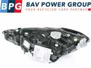 Scheinwerfer Rechts LASER G80 BLACK 63118084892 BMW 4 serie (G22) Coupé 3.0 Competition xDrive Turbo 24V (S58-B30A) 2023