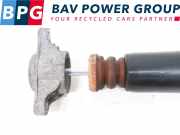 Stoßdämpfer Links Hinten 33526879302 BMW 3 serie (G20) Limousine 320d 2.0 TwinPower Turbo 16V (B47-D20B) 2019