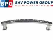 Stoßfängerträger Hinten DRAAGBALK 51127436844 BMW Z4 Roadster (G29) Cabrio sDrive 30i 2.0 Twin Power Turbo 16V (B48-B20B) 2018