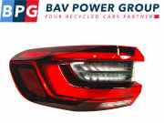 Rücklicht Links LED BMW X5 (G05) SUV xDrive 40i 3.0 24V (JA1) 2020