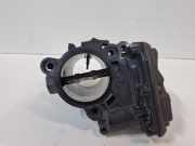 Drosselklappe GASKLEP DIESEL 13548512452 BMW 3 serie (G20) Limousine 320d 2.0 TwinPower Turbo 16V (B47-D20B) 2019