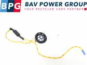 Lautsprecher HARMAN KARDON BMW X2M35 (F39) SUV M35i 2.0 16V Twin Power Turbo (B48-A20E) 2017-91