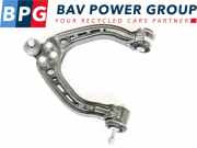 Querlenker Links Vorne Tesla Model S Liftback 90 (L1S) 2014