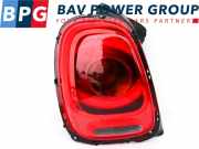Rücklicht Links LED HIGH 63217297413 Mini Mini (F55) Schrägheck 5-drs 1.2 12V One (B38A12A) 2016