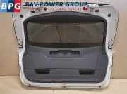 Heckklappe KOFFERDEKSEL 41007317766 BMW 2 serie Active Tourer (F45) Großraumlimousine 216d 1.5 TwinPower Turbo 12V (B37-C15A) 2014-02