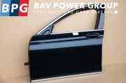 Tür Links Vorne DEUR 41517423699 BMW 7 serie (G11/G12) Limousine 740i,Li 24V (B58-B30A) 2018-03