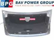 Heckklappe KOFFER 41009481034 BMW 7 serie (G11/G12) Limousine 725d,Ld 2.0 16V (B47-D20B) 2016