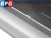 Stoßstange Hinten 4 PDC 51127475593 BMW 5 serie (G30) Limousine 520d xDrive 2.0 TwinPower Turbo 16V (B47-D20B) 2019