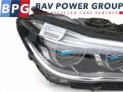 Scheinwerfer Rechts LASER COMPLEET 63117408704 BMW 7 serie (G11/G12) Limousine 740i,Li 24V (B58-B30C) 2016