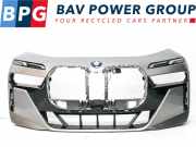 Scheinwerfer Satz LED BUMPER i7 9450079 BMW 7 serie (G70) Limousine i7 xDrive 60 (A0001E1Ii7 xDrive 60) 2023