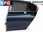 Tür Links Hinten JALOEZIE 51357358909 BMW 7 serie (G11/G12) Limousine 740i,Li 24V (B58-B30C) 2016