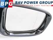 Außenspiegel Rechts 5 PIN 51167471864 BMW 7 serie (G11/G12) Limousine 730d,Ld 24V (B57-D30A) 2017