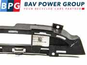 Stoßstangengitter MIDDEN 51117377475 Mini Clubman (F54) Kombi 1.5 Cooper 12V (B38-A15A) 2016-02