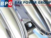 Grill GRILL 51137454889 BMW X5 (G05) SUV xDrive 40i 3.0 24V Mild Hybrid (JA1) 2021