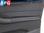 Türverkleidung Rechts Vorne BMW X2 (F39) SUV xDrive 25d 2.0 16V (B47-C20B) 2018-01