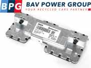 Camera Vorne KAFAS 66515A081A1 BMW 6 serie Gran Turismo (G32) Schrägheck 630d xDrive 3.0 TwinPower Turbo 24V (B57-D30A) 2017