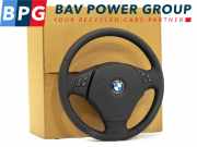 Lenker AIRBAG BMW 3 serie (E90) Limousine 320i 16V (N46-B20C) 2010