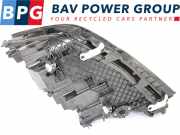 Scheinwerfer Rechts LED G31 LCI 63119479262 BMW 5 serie (G30) Limousine 530e Plug-in Hybrid (B46-B20B) 2023