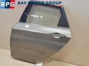 Tür Links Hinten ACHTERDEUR 41517294231 BMW 2 serie Active Tourer (F45) Großraumlimousine 225iA xDrive 2.0 TwinPower Turbo 16V (B48-A20B) 2014-04