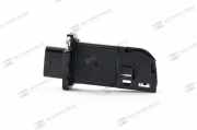Luftmengenmesser BMW 3 serie (F30) Limousine 318i 1.5 TwinPower Turbo 12V (B38-B15A) 2016-03