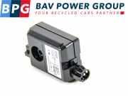 Antenne Verstärker HOGE FREQUENTIE 65209231442 BMW 2 serie (F22) Coupé 218d 2.0 16V (B47-D20A) 2015-03