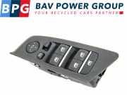 Schalter Für Elekt. Fensterheber OPTIE SPIEGEL INKLAPBAAR BMW 5 serie (G30) Limousine 518d 2.0 TwinPower Turbo 16V (B47-D20B) 2020-05