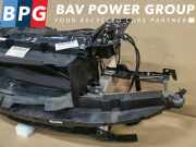 Kühlerträger RADIATEUR COMPLEET F23 BMW 2 serie (F22) Coupé 230i 2.0 Turbo 16V (B48-B20B) 2016-10