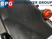 Luftfiltergehäuse G31 13718620473 BMW 5 serie (G30) Limousine 520d 2.0 TwinPower Turbo 16V (B47-D20B) 2017