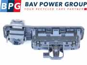 Camera Hinten BMW 3 serie (G20) Limousine 330i 2.0 TwinPower Turbo 16V (B48-B20B) 2019